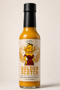 Golden Scotch
