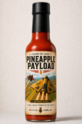 Pineapple Payload